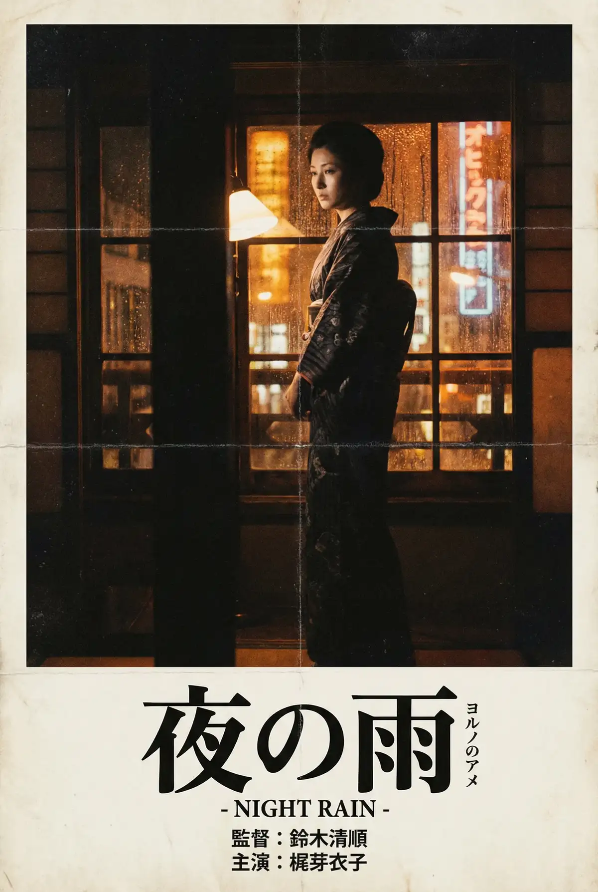 日本经典伦理电影海报 - 久草免费新资源站 馆藏推荐作品